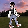 RoadKillStudios's avatar