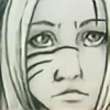 roadkillunicorn's avatar