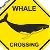 roadkillwhale's avatar