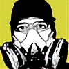 roadrich's avatar