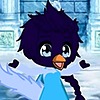 RoadRunnerMegaFan's avatar