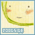 roadside's avatar