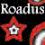 Roadus's avatar