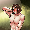 roadwarrior03's avatar