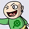 Roadwind's avatar