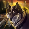 Roadwolf's avatar