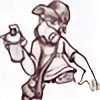 Roals63's avatar