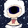 Roaming-eyes's avatar