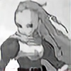 Roamingbird's avatar