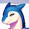 roamingdice23's avatar