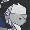 roamingmage's avatar