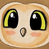 RoamingOwl's avatar