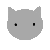 roamingredwolf's avatar
