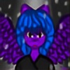 RoamingWolf935's avatar