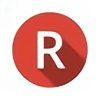 Roamn's avatar