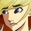 roan-aigaean's avatar