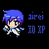roan-airei's avatar