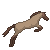 Roan-Horse's avatar