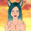 Roania's avatar