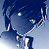 roanike's avatar