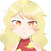 RoanKun07's avatar