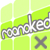 Roanoked's avatar