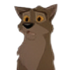 Roanox's avatar