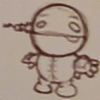 ROAR-productions's avatar