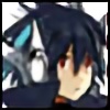 ROAR-TIIIME's avatar