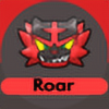 Roar2003's avatar