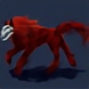 roar911's avatar
