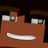 roaraku's avatar