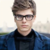 RoarAtTheNameAustin's avatar