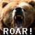 roarbearplz's avatar