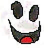 Roarchu's avatar