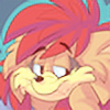 Roarey-Raccoon's avatar