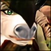 Roarey's avatar