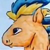Roarin's avatar