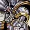 Roaring-W-Fatalis's avatar