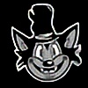RoaringJazzCat's avatar