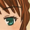 roaringkitten's avatar