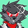 RoaringLycanArt's avatar