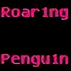 roaringpenguin's avatar