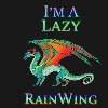 RoaringRainwings's avatar