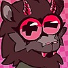 roaringscout's avatar