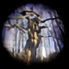 roaringtree's avatar