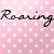 RoaringWind's avatar