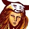 roaringwoman's avatar