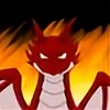 Roarleer's avatar