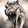 RoarofTheDragon's avatar